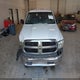 1C6RR7FT7GS337049 2016 Ram 1500 St auction photo thumbnail 12