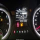 1C6RR7FT7GS337049 2016 Ram 1500 St auction photo thumbnail 15