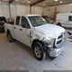 1C6RR7FT7GS337049 2016 Ram 1500 St auction photo thumbnail 1
