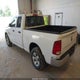 1C6RR7FT7GS337049 2016 Ram 1500 St auction photo thumbnail 3