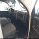 1C6RR7FT7GS337049 2016 Ram 1500 St auction photo thumbnail 5