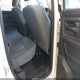 1C6RR7FT7GS337049 2016 Ram 1500 St auction photo thumbnail 8