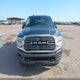 3C6UR5FL9PG615634 2023 Ram 2500 Laramie 4X4 6'4 Box auction photo thumbnail 12