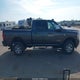 3C6UR5FL9PG615634 2023 Ram 2500 Laramie 4X4 6'4 Box auction photo thumbnail 13