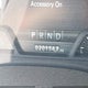 3C6UR5FL9PG615634 2023 Ram 2500 Laramie 4X4 6'4 Box auction photo thumbnail 15