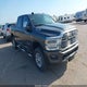 3C6UR5FL9PG615634 2023 Ram 2500 Laramie 4X4 6'4 Box auction photo thumbnail 1