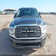 3C6UR5FL9PG615634 2023 Ram 2500 Laramie 4X4 6'4 Box auction photo thumbnail 6