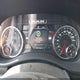 3C6UR5FL9PG615634 2023 Ram 2500 Laramie 4X4 6'4 Box auction photo thumbnail 7