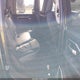 3C6UR5FL9PG615634 2023 Ram 2500 Laramie 4X4 6'4 Box auction photo thumbnail 8