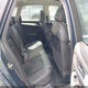 WAUGF78K09A125015 2009 Audi A4 Premium Plus auction photo thumbnail 8