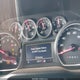 1GCRYDEDXLZ160695 2020 Chevrolet Silverado 1500 4Wd Double Cab Standard Bed Lt auction photo thumbnail 7