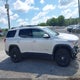 1GKKNMLSXKZ116047 2019 GMC Acadia Slt-1 auction photo thumbnail 14