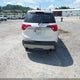 1GKKNMLSXKZ116047 2019 GMC Acadia Slt-1 auction photo thumbnail 17