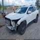 1GKKNMLSXKZ116047 2019 GMC Acadia Slt-1 auction photo thumbnail 2