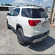 1GKKNMLSXKZ116047 2019 GMC Acadia Slt-1 auction photo thumbnail 3
