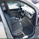 1GKKNMLSXKZ116047 2019 GMC Acadia Slt-1 auction photo thumbnail 5