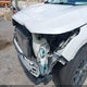 1GKKNMLSXKZ116047 2019 GMC Acadia Slt-1 auction photo thumbnail 6