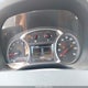 1GKKNMLSXKZ116047 2019 GMC Acadia Slt-1 auction photo thumbnail 7