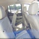 1GKKNMLSXKZ116047 2019 GMC Acadia Slt-1 auction photo thumbnail 8