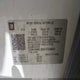 1GKKNMLSXKZ116047 2019 GMC Acadia Slt-1 auction photo thumbnail 9