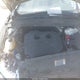 3FA6P0K90HR214618 2017 Ford Fusion Titanium auction photo thumbnail 10