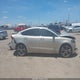 3FA6P0K90HR214618 2017 Ford Fusion Titanium auction photo thumbnail 14