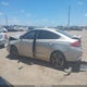 3FA6P0K90HR214618 2017 Ford Fusion Titanium auction photo thumbnail 15