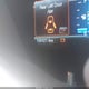 3FA6P0K90HR214618 2017 Ford Fusion Titanium auction photo thumbnail 16