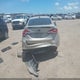 3FA6P0K90HR214618 2017 Ford Fusion Titanium auction photo thumbnail 17