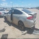 3FA6P0K90HR214618 2017 Ford Fusion Titanium auction photo thumbnail 3