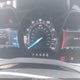 3FA6P0K90HR214618 2017 Ford Fusion Titanium auction photo thumbnail 7