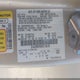 3FA6P0K90HR214618 2017 Ford Fusion Titanium auction photo thumbnail 9