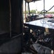 1GBKP32Y3S3321917 1995 Chevrolet P30 auction photo thumbnail 12