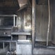 1GBKP32Y3S3321917 1995 Chevrolet P30 auction photo thumbnail 13