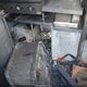 1GBKP32Y3S3321917 1995 Chevrolet P30 auction photo thumbnail 15