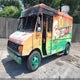 1GBKP32Y3S3321917 1995 Chevrolet P30 auction photo thumbnail 2