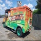 1GBKP32Y3S3321917 1995 Chevrolet P30 auction photo thumbnail 3