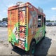 1GBKP32Y3S3321917 1995 Chevrolet P30 auction photo thumbnail 4