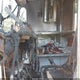 1GBKP32Y3S3321917 1995 Chevrolet P30 auction photo thumbnail 5