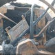 1GBKP32Y3S3321917 1995 Chevrolet P30 auction photo thumbnail 6