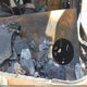 1GBKP32Y3S3321917 1995 Chevrolet P30 auction photo thumbnail 9