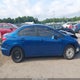2HGFB2F5XFH561671 2015 Honda Civic Lx auction photo thumbnail 13