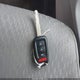 2HGFB2F5XFH561671 2015 Honda Civic Lx auction photo thumbnail 11
