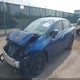 2HGFB2F5XFH561671 2015 Honda Civic Lx auction photo thumbnail 2