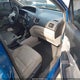 2HGFB2F5XFH561671 2015 Honda Civic Lx auction photo thumbnail 5