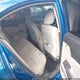 2HGFB2F5XFH561671 2015 Honda Civic Lx auction photo thumbnail 8