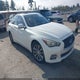 JN1BV7AP2EM693025 2014 Infiniti Q50 Premium auction photo thumbnail 1