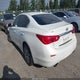 JN1BV7AP2EM693025 2014 Infiniti Q50 Premium auction photo thumbnail 3