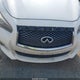 JN1BV7AP2EM693025 2014 Infiniti Q50 Premium auction photo thumbnail 6