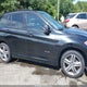 WBXHT3C37GP888431 2016 BMW X1 xDrive28I auction photo thumbnail 13
